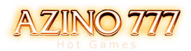 azino.6179.casino